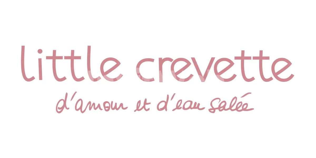 insitweb nos derniers sites internet little crevette 01