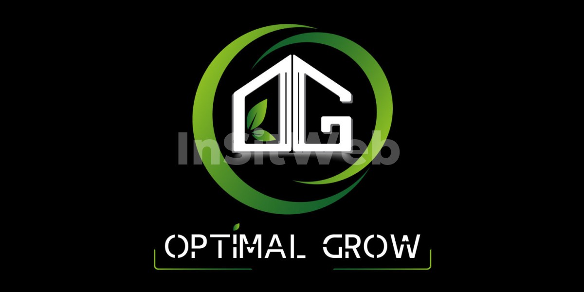 insitweb nos derniers sites internet optimal grow 01