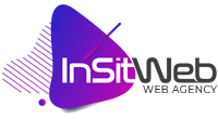 InSitWeb Formation logo