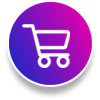 Site Internet E-commerce