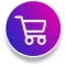 Picto site Internet E-commerce